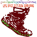 7A吧